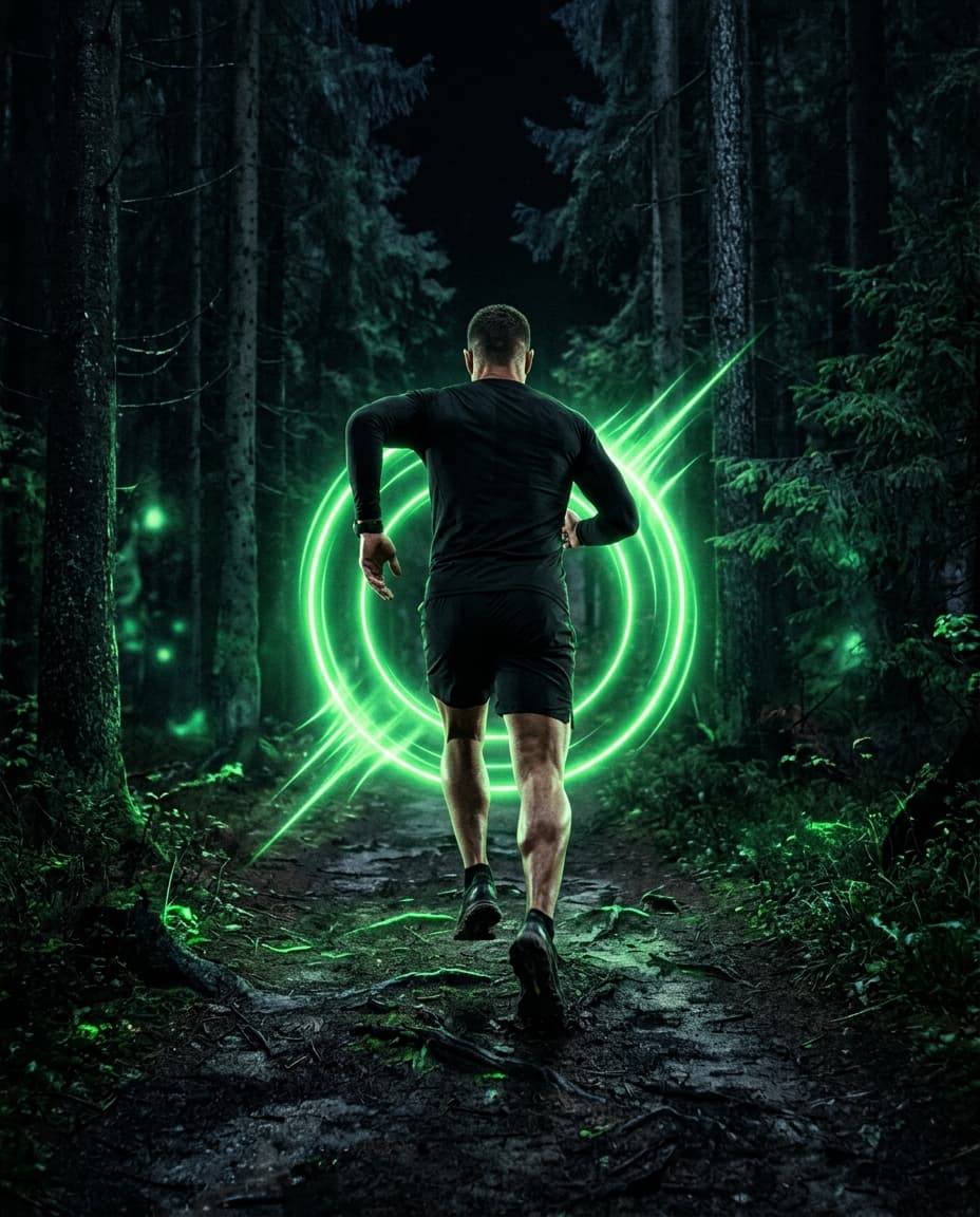Fitness Training